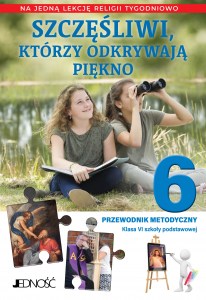 Katechizm okladka ma 1 godz_7